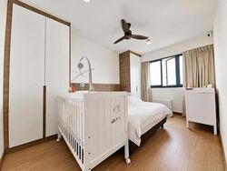 Blk 402A Fernvale Acres (Sengkang), HDB 4 Rooms #634413231